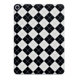 Foils for Tablets matt