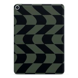 Foils for Tablets matt