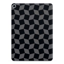 Foils for Tablets matt