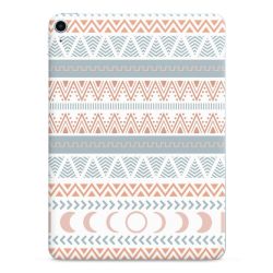 Foils for Tablets matt