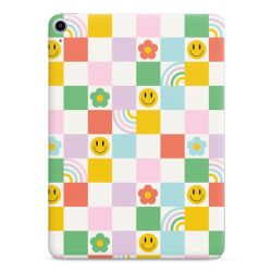 Foils for Tablets matt