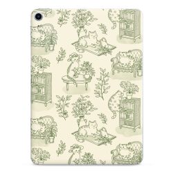 Foils for Tablets matt