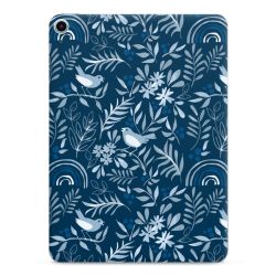 Foils for Tablets matt