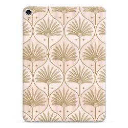 Folier Surfplatta matt