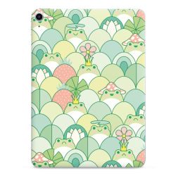 Foils for Tablets matt