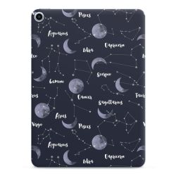 Foils for Tablets matt