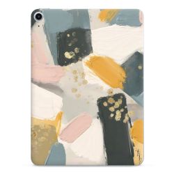 Foils for Tablets matt