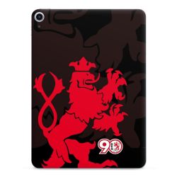 Folien für Tablets matt