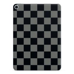 Foils for Tablets matt