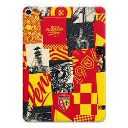 Foils for Tablets matt