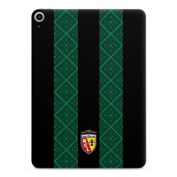 Foils for Tablets matt