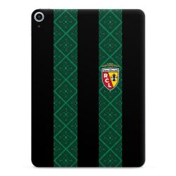 Foils for Tablets matt