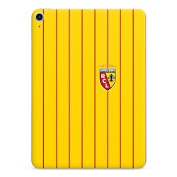 Foils for Tablets matt