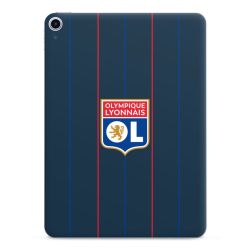 SkinVinyyli Tabletit mattapinta