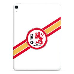 Folien für Tablets matt