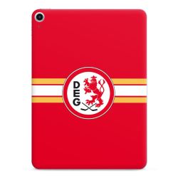 Folien für Tablets matt