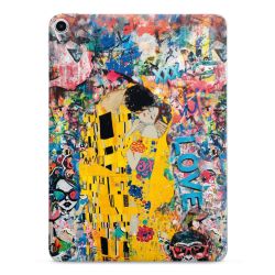 Foils for Tablets matt