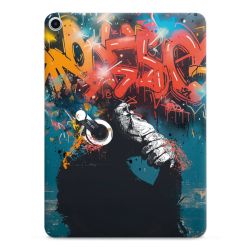 Foils for Tablets matt