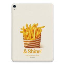 Foils for Tablets matt