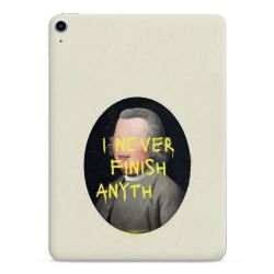 Foils for Tablets matt