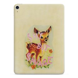 Foils for Tablets matt