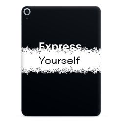 Foils for Tablets matt