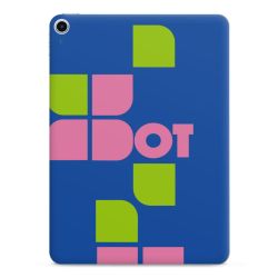 Foils for Tablets matt