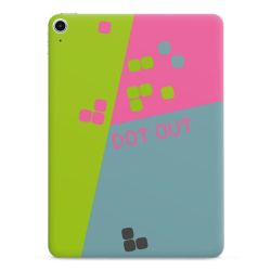 Foils for Tablets matt