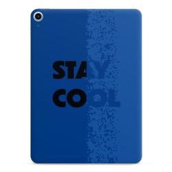 Foils for Tablets matt