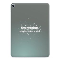 Foils for Tablets matt