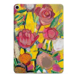 Foils for Tablets matt