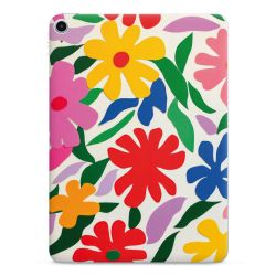 Foils for Tablets matt