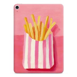 Foils for Tablets matt