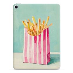 Foils for Tablets matt