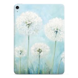 Foils for Tablets matt