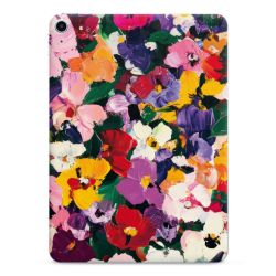 Foils for Tablets matt