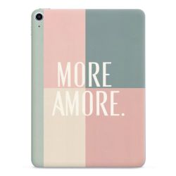 Foils for Tablets matt