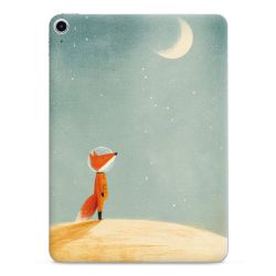 Foils for Tablets matt