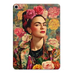 Foils for Tablets matt