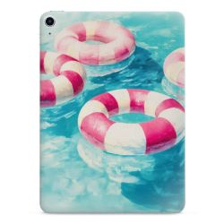 Foils for Tablets matt