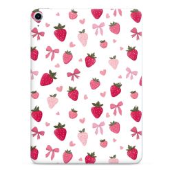 Foils for Tablets matt