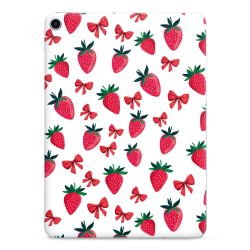 Foils for Tablets matt