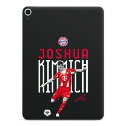 Foils for Tablets matt