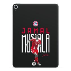 Foils for Tablets matt