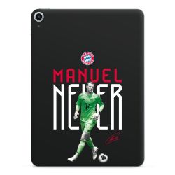 Foils for Tablets matt