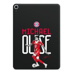 Foils for Tablets matt