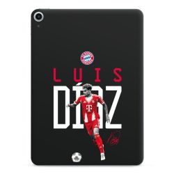 Foils for Tablets matt