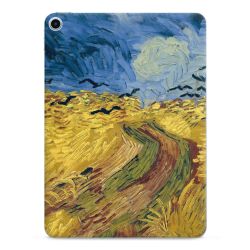 SkinVinyyli Tabletit mattapinta