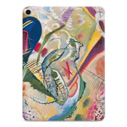 SkinVinyyli Tabletit mattapinta