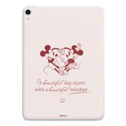 SkinVinyyli Tabletit mattapinta